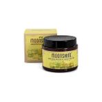 Nacario Moonshıne Keratin Yoğun Bakım Maske Kremi 500 ml