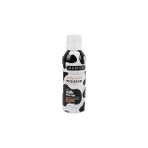 Nacario Morfose Milk Therapy Vücut Duş Köpüğü 200 ml