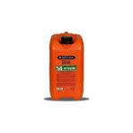 Nacario Morfose%6 20 Volume Oksidan Krem 4000 ml