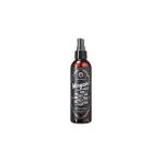 Nacario Morgan's Pomade Barber Styling Spray - Hafif Doğal Tutuşlu Sprey 200 ml