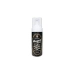 Nacario Morgan's Pomade Body Building Mousse - Doku Kazandıran Köpük 150 ml