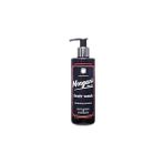 Nacario Morgan's Pomade Body Wash - Duş Jeli 250ML - 250 ml