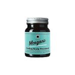 Nacario Morgan's Pomade Cooling Scalp Treatment Serinletici Saç Derisi Bakım 100 G