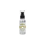 Nacario Morgan's Pomade Face Wash Yüz Yıkama Köpüğü 100 ml