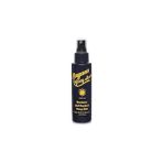 Nacario Morgan's Pomade Hair Darkening Liquid Colour Restorer Renk Yenileyici Bakım Spreyi 120 ml