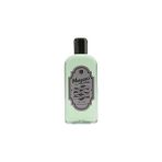 Nacario Morgan's Pomade Menthol Cooling Hair Tonic - Mentollü Ferahlatıcı Saç Toniği 250 ml