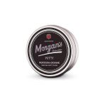 Nacario Morgan's Pomade Putty Medium Matt - Orta Tutuşlu, Hacim Veren Mat Şekillendirici Krem 75 ml