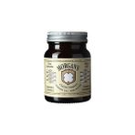 Nacario Morgan's Pomade Shea Butter - Doğal Görünüm Sağlayan Şekillendirici Pomad (Cream Label) 100 gr