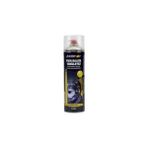 Nacario Motip Fren Balata Temizleyici Sprey 500 ml