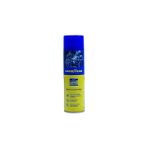 Nacario Motor Temizleme Spreyi 500 ml
