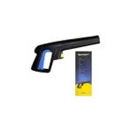 Nacario MPX46161 170BAR Basınçlı Yıkama Makinası Tabancası