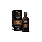 Nacario Mr Infinity Mr.ınfinity Keratin Professional Keratin Saç Bakım Yağı 100ML.
