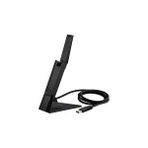 Nacario Msi AXE5400 Wifi USB Adapter