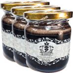 Nacario Msterbaron 240 gr 3 Adet Erkeklere Katılık Özel Bitkisel Karışımlı 240 gr Macun - 1 Paket