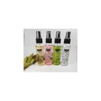 Nacario mt 60 ml Makyaj Sabitleyici