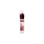 Nacario Mujgan Anti Age Waterproof Göz Altı Kapatıcı Orta Ton 6 ml 102