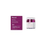 Nacario Murad Hassas Ciltler Için Yatıştırıcı Nemlendirici Krem, Heartleaf Calming Cream