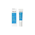 Nacario Murad Rapid Relief Spot Treatment - Lokal Sivilce Kurutucu Jel 1 Paket (1 x 15 Ml)
