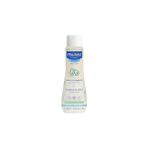 Nacario Mustela Bebek Şampuanı 200 Ml. Mustela