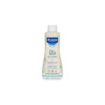 Nacario Mustela-Gentle Shampoo Bebek Şampuan 500 ml