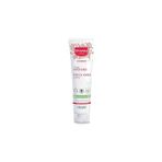 Nacario Mustela Maternite Stretch Marks Çatlak Kremi (150ML)