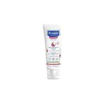Nacario Mustela Mustela Çok Hassas Ciltler Için Rahatlatıcı Yüz Kremi 40 ml 1 Paket