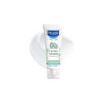 Nacario Mustela Mustela Hydra Bebe Yüz Kremi 40ML 1 Paket (1 x 1 Adet)