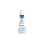 Nacario Mustela Mustela Normal Ciltler Için Yenidoğan Şampuanı 200 ml 1 Paket