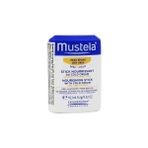 Nacario Mustela Soğuk Krem Içeren Besleyici Stick 9,2 Gram