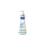 Nacario Mustela Stelatopia Cilt Bariyeri Yenileyici - Rahatlatıcı Krem 300ML 39882