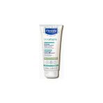 Nacario Mustela Stelatopia Çok Kuru Ciltler Için Şampuan 200 ml