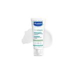 Nacario Mustela Stelatopia Emollient Yüz Kremi (40ML)