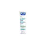 Nacario Mustela Stelatopia Plus Lipit Yenileyici Krem 150 ml