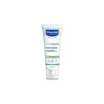Nacario Mustela Stelatopia Yüz Soğutucu Krem 40 ml
