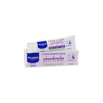 Nacario Mustela Vitamin Barrier 1-2-3 Bebek Pişik Kremi 50 ml