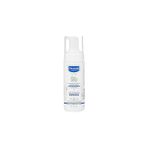 Nacario Mustela Yenidoğan Bebek Köpük Şampuan 150 ml