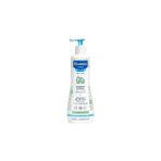 Nacario Mustela Yenidoğan Şampuan 500ML