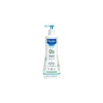 Nacario Mustela Yenidoğan Şampuanı 500 ml