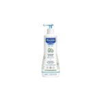 Nacario Mustela Yenidoğan Şampuanı Avokado Içerikli (500 Ml)