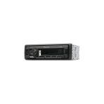 Nacario MVH-S320BT Bluetooth Usb'li Oto Teyp