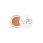 Nacario Nars Light Reflecting Eye Brightener Göz Altı Aydınlatıcı Kapatıcı Magıc Hour Pinkestcosmetics