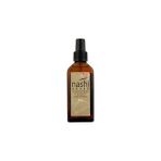 Nacario Nashi Argan 100 ml Saç Bakım Yağı