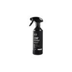 Nacario Nasiol Cabincare Araç Kumaş Yüzey Nano KAPLAMA-500 Ml-Koltuk,tente Su Itici,araç Iç Bakım, Detailin