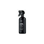 Nacario Nasiol Cabinshine Araç Içi Aksesuar Plastik PARLATICI,ONARICI-500 Ml-Torpido Bakım Yenileme,