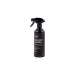 Nacario Nasiol Nano Seat Protect Araç Kumaş Yüzey Nano KAPLAMA-500 Ml-Koltuk,tente Su Itici,araç Iç Bakım,