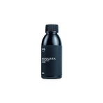 Nacario Nasiol Neocoatx Araç Nano Seramik Kaplama Boya KORUMA-100 Ml-1 Yıl Etkili-5 Araca Kadar Kaplama,
