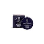 Nacario Natura Siberica Sıkılaştırıcı Peptitler Içeren Göz Alti Pedi - Caviar