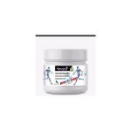 Nacario Naturaline Dermatology Labotary Glucosamine Kantaron Ardıc Magnezyum Kremi Ağrı Kesici Kr