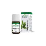 Nacario Naturdan Adaçayı (Aci Elma Yaği) 20 ml