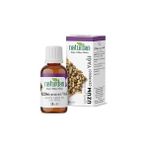 Nacario Naturdan Üzüm Çekirdeği Yağı 50 Ml-Içilebilir